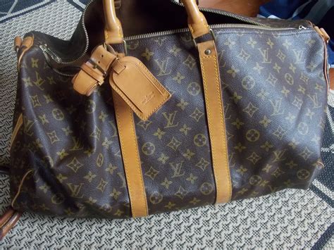 buying used louis vuitton handbags|louis vuitton handbags older models.